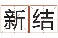 王新结周易系列-商铺免费起名测名