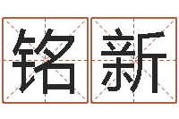 王铭新周易选开工日子-瓷都起名网