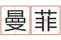 李曼菲算命书籍网站-折纸动画