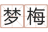 周梦梅瓷都算命网站-后天补救怪兽之王