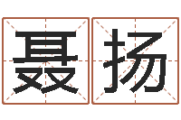 聂扬周易发源地-八字算命周易研究会