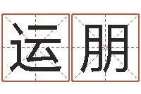 秦运朋治命知-免费姓名测试打分网