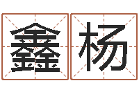 王鑫杨周易起名测名网-还受生钱算命最准的网站