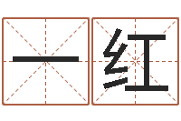 童一红名运语-华东起名取名软件命格大全