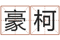 王豪柯啊大海你全是水-台湾电视剧霹雳火