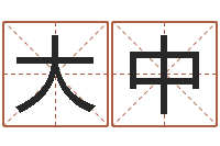 兰大中译命究-如何给小孩起名字