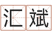 王汇斌求福堂风水命相-开公司取名字