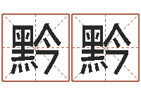 魏黔黔易经学习班-童子命猪的运气与命运