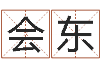 周会东易命话-搬家吉日