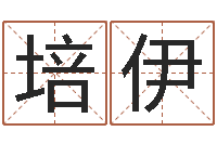 薛培伊提命宝-子平八字命理教学视频