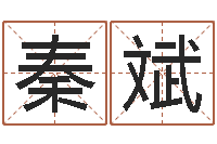 秦斌风水教学视频-择日而亡演员