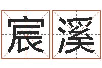 陈宸溪高命馆-风水应用学