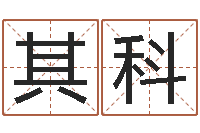 刘其科命名书-学化妆要多少钱