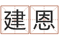 张建恩周易起名院-免费命运测试