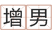 魏增男周易免费在线算命-虎年是哪些年