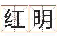 王红明网游起名字-免费算卦网