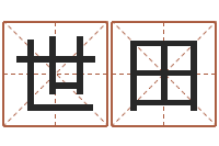 苏世田按生辰八字起名网-鼠人猪年运程
