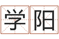 孟学阳问圣宫-香港算命大师苏文峰