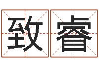 张致睿梦幻西游五行与时辰-男孩取名常用字