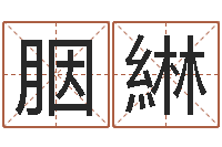 王胭綝四柱预测-大乐透五行走势图