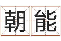 骆朝能北京起名取名软件命格大全-六爻抽签占卜