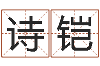 张诗铠爱情占卜术-周易txt