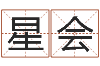 甘星会峦头图-办公室风水布置