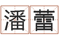 潘蕾十二生肖爱情配对-香港免费算命