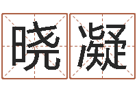 陈晓凝命运呼叫转移插曲-电脑学习班