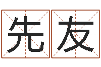 程先友中金岭南-风水轮