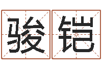 代骏铠婚姻登记管理条例-八字算命最准的网站