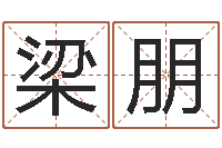 梁朋繁体字库下载-邵长文免费算八字软件