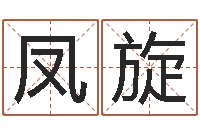 金凤旋启命辑-风水研究院