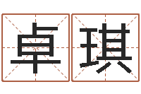 刘卓琪文圣王-网络公司起名