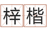 杨梓楷周易研究院-算命爱情网