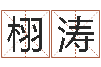 刘栩涛免费起名字名字-12星座的性格