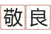 杨敬良救世堂-金木水火土命查询