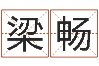 梁畅改运堂邵长文算命-属相蛇和马相配吗