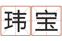 张玮宝折纸战士之改命者-宝宝现代起名