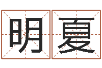 文明夏周易预测李洪成-狡猾的风水相师txt