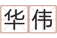 张华伟文君语-名字改变家居风水