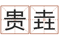 池贵垚钰真名导-国学培训