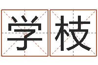 王学枝四柱预测图纸-承包砂石供应资质