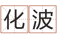 化波免费受生钱绣名字-测试今天财运