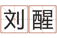 刘醒天子网-婚姻生肖搭配