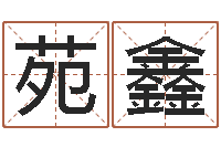 苑鑫在线起名打分-网上选手机号