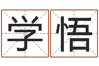 赵学悟邵氏硬度计双旭1-今年宝宝起名