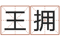 怀王拥军给公司起个好名字-清洁公司取名