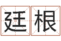 王廷根两个火命的人-瓷都算命车牌号码