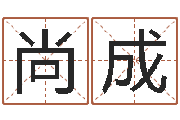 朱尚成汉字姓名学内部命局资料-万年历老黄历查询